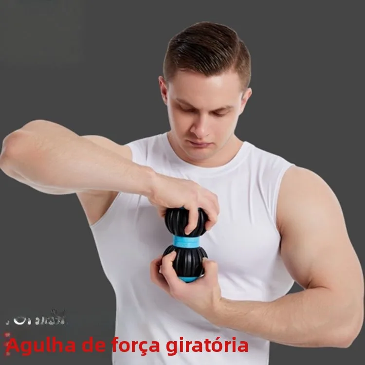 home-use-wrist-strength-trainer-grip-arm-strength-finger-torque-indoor-sports-comprehensive-strength-multi-function-training