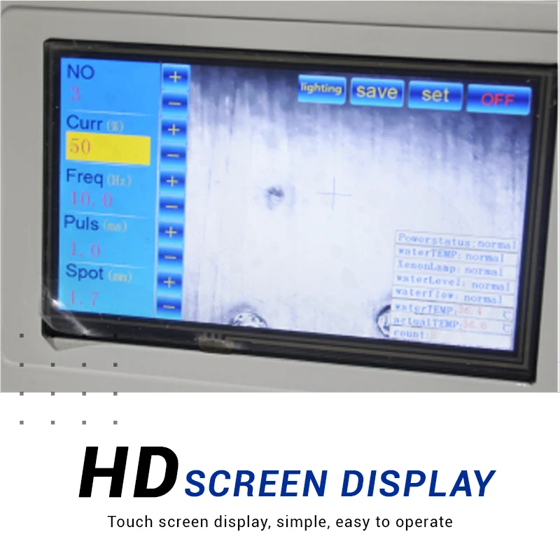 حار بيع متجر المجوهرات آلة لحام المجوهرات للفضة والذهب خاتم قلادة سوار أدوات إصلاح لحام