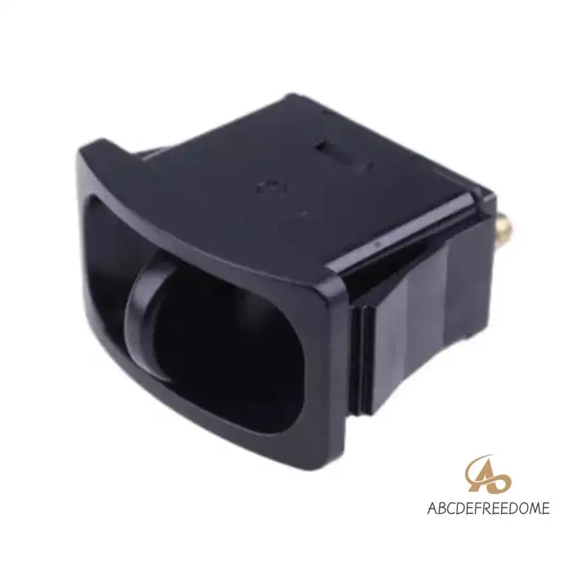 

032201 401149 1704114 Air Seat Control Valve Switch For Bostrom And National Seats
