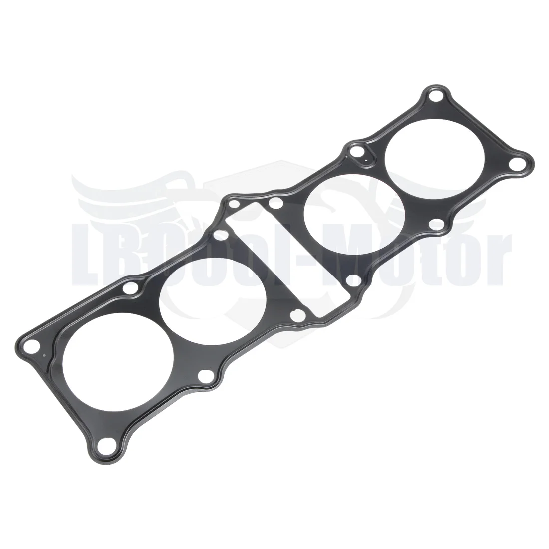 Engine Cylinder Head Gasket Fit For HONDA CB400F CB-1 1987-1994 CB400SF NC31 1992-1997 CBR400RR NC23 12191-KY2-000