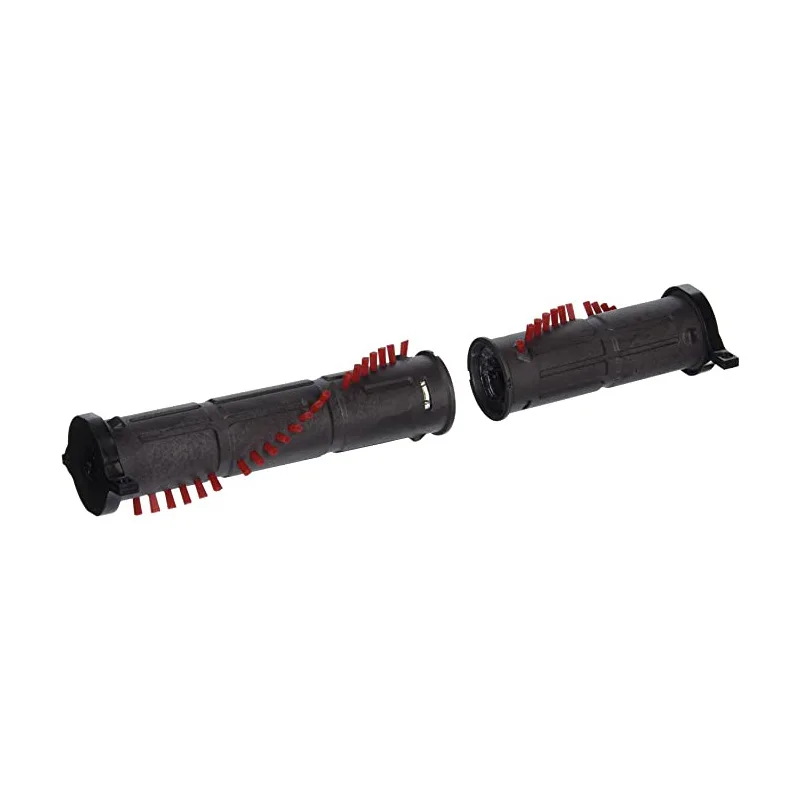 ل دايسون مكنسة كهربائية Dc40 مع المدمج في فرشاة الأسطوانة فرشاة الرئيسية تنظيف الملحقات والاكسسوارات