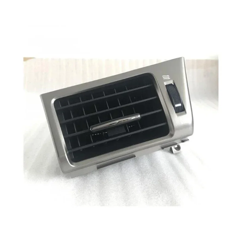 For Lexus LX570 Dashboard Instrument Air-conditioned Vent Outlet 2014-2016 Year