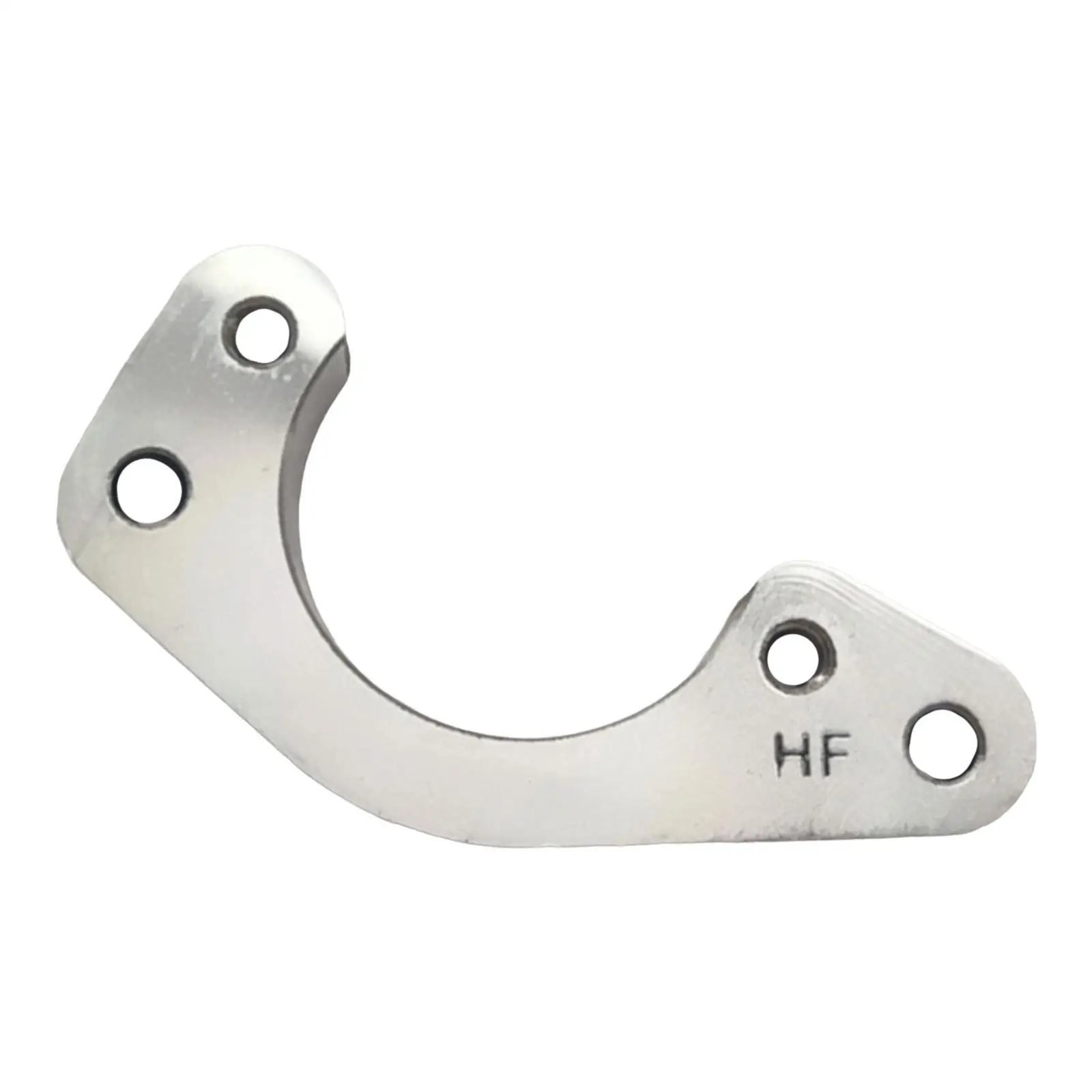 Boat Motor Bracket, Engine Bracket Accessories Fits Starter Motor 8 9.8 9. 18 350760110 ,350-76011-0 ,Outboard Moulding