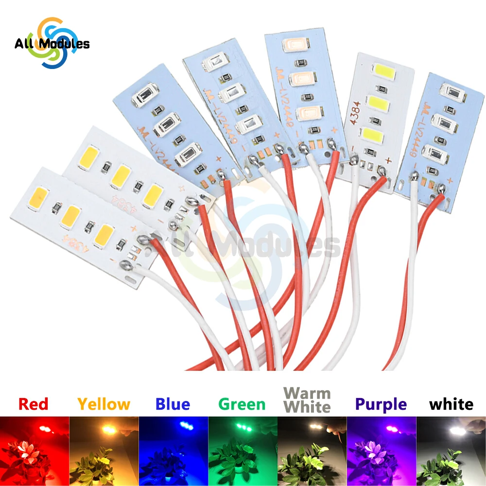 Рисунок 2 - 5 В постоянного тока