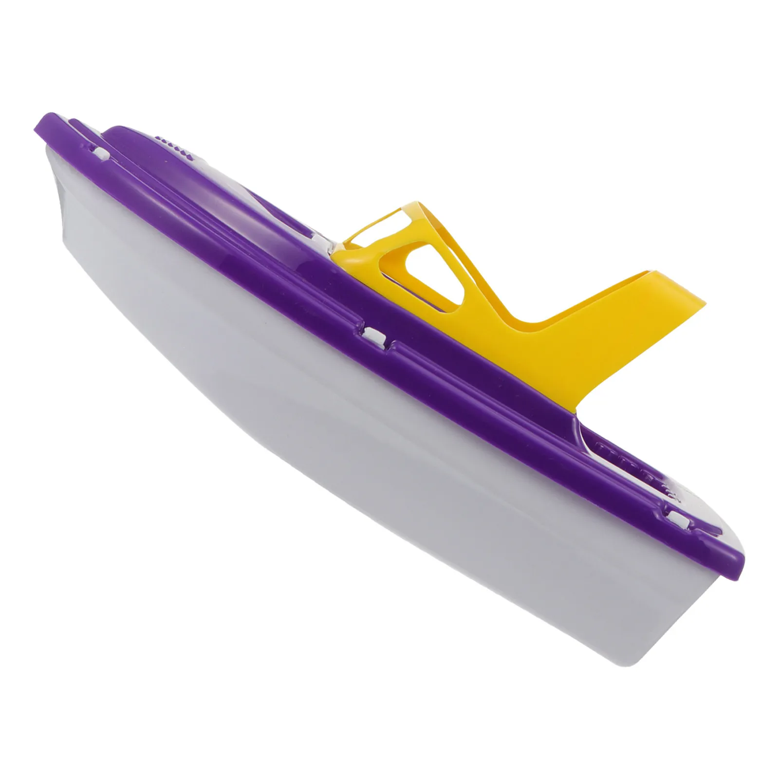 1PC Sand & Water Play Set – Floating Race Boat Toy for Babies, Bath Pool Swim Toy, Baby Shower Gift