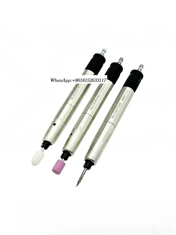 MSG-3BSN Pneumatic … - image