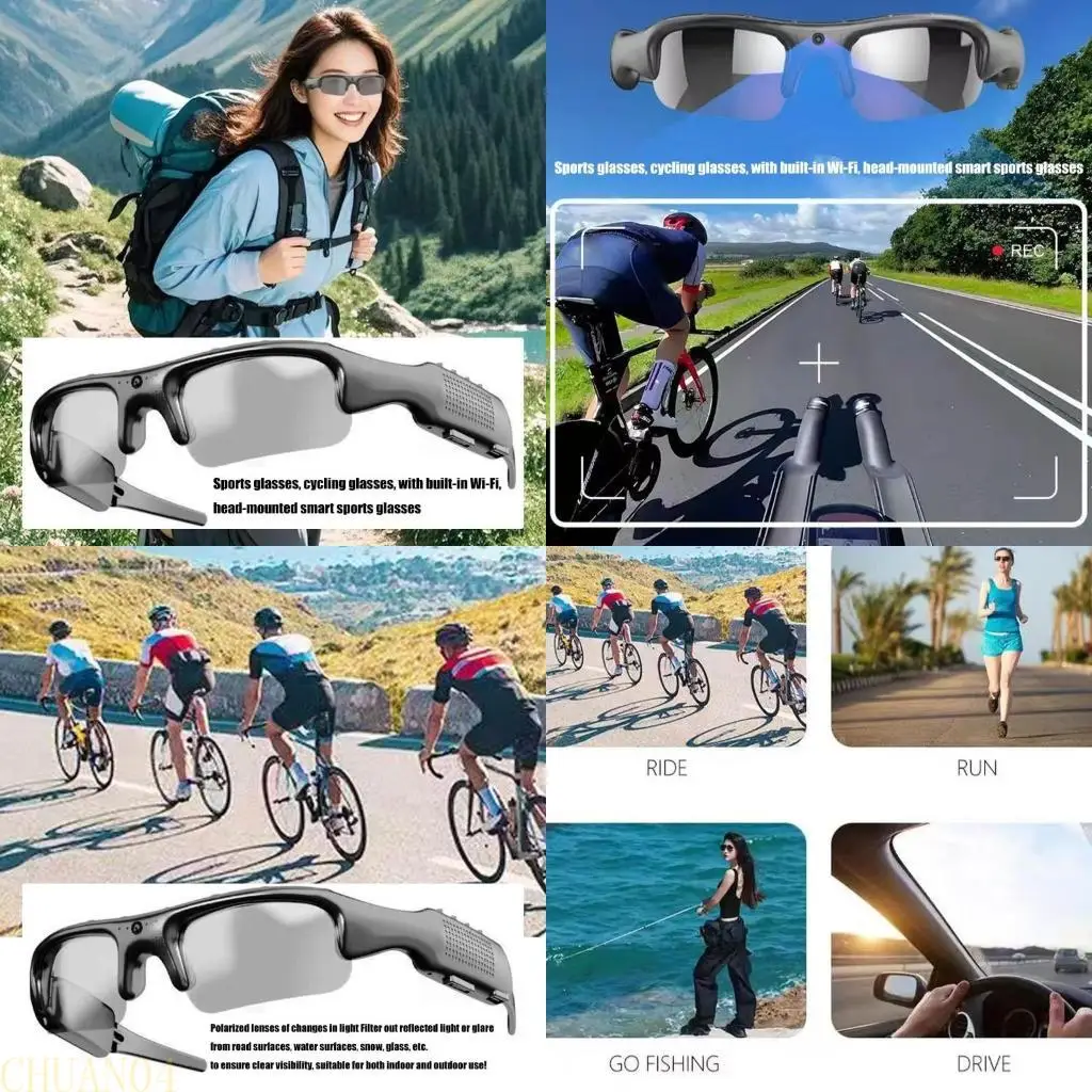 

A1A2 с царапинговыми защитны