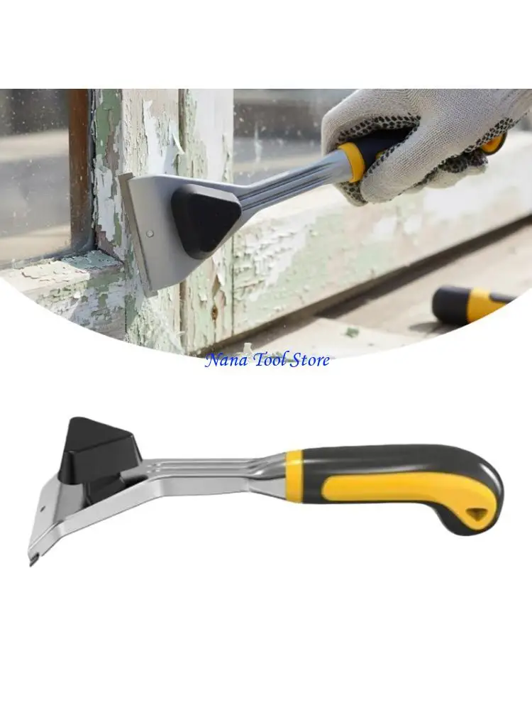 31gj-strong-blade-paint-stripper-tool-strong-construction-paint-removal-for-multi-surfaces-renovation-projects