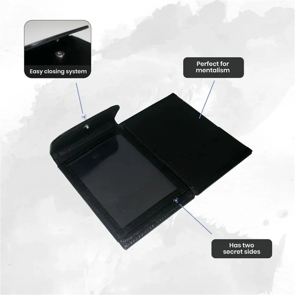 magic-switch-wallet-himber-style-instant-change-wallet-for-card-money-business-card-magic-trick-close-up-mentalism-prop