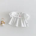 white shirt