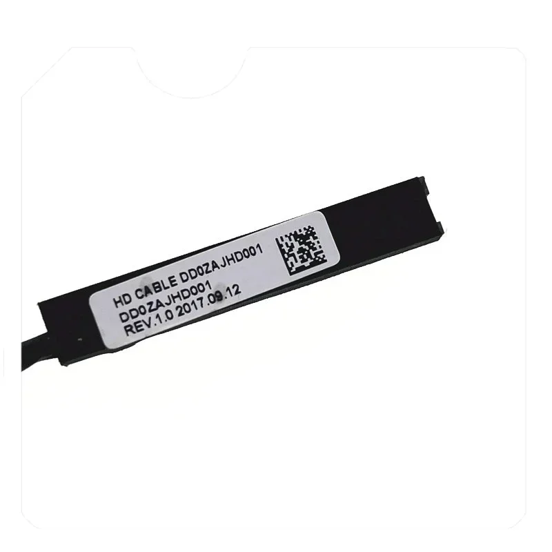 5 strip new for Acer Aspire A315-21 A315-31 A315-51 A315-51 A315-32 HDD hard disk cab. Zaj connector dd0zajhd012 50. Gnpn7.. 005