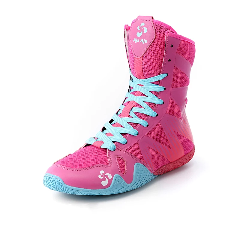 2025 New Bestselling Anti-Slip Power Wrestling Shoes Premium Quality Boxing Shoes Casual Shoes Excellent