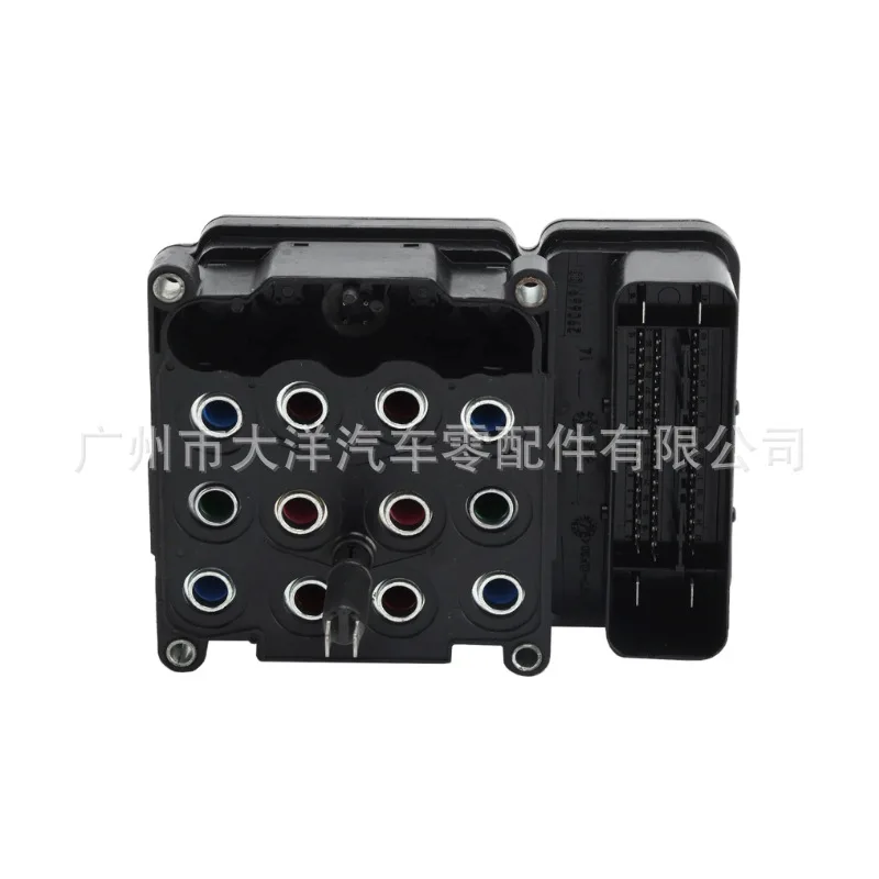 Cross-border Hot Selling 20842710 Abs Anti-lock Brake Pump Control Module Suitable For Srx