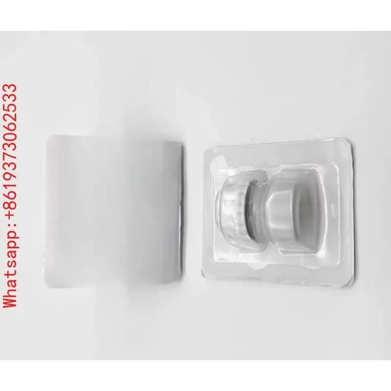 

Compatible 6640044 Equipment Part for MAQUET Servo-I Servo-S Oxygen Sensor