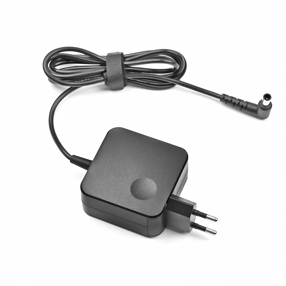 14V 3A AC to DC Power Adapter Converter 6.0*4.4mm for Samsung LCD Monitor Plug Power Supply Adapter