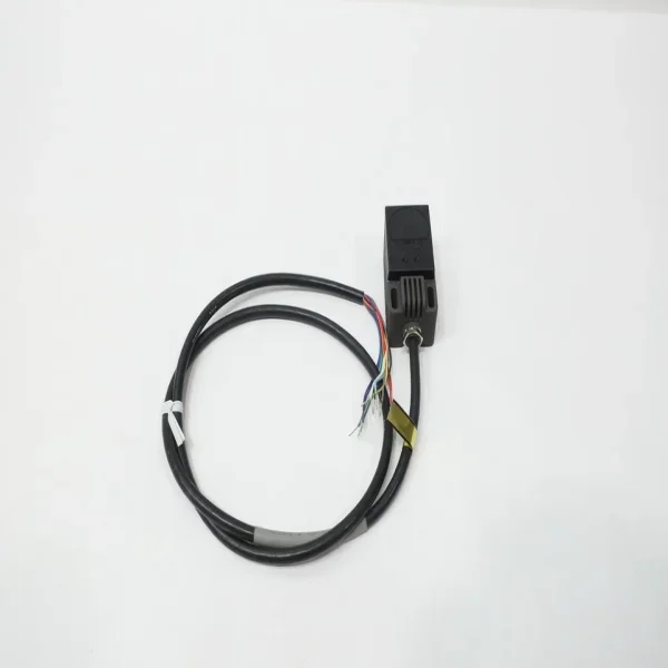 

Датчик дистанционного управления RGPT-4008-V1220, абсолютно новый, оригинальный, в наличии, для ПЛК