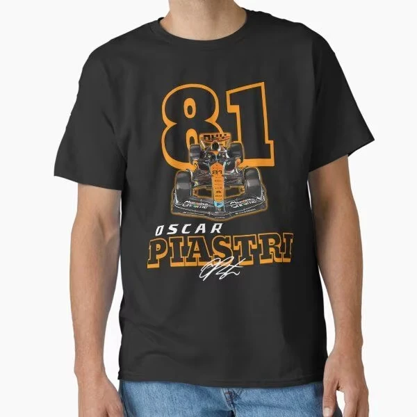 2026-nova-camiseta-esportiva-de-algodao-estampada-de-manga-curta-lavavel-a-maquina
