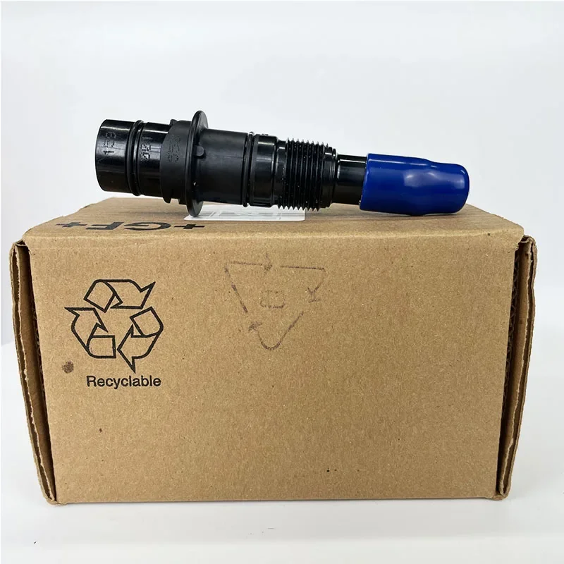 Ph Sensor 3-2724-00…