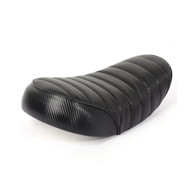 Banana bike seat for sale sale