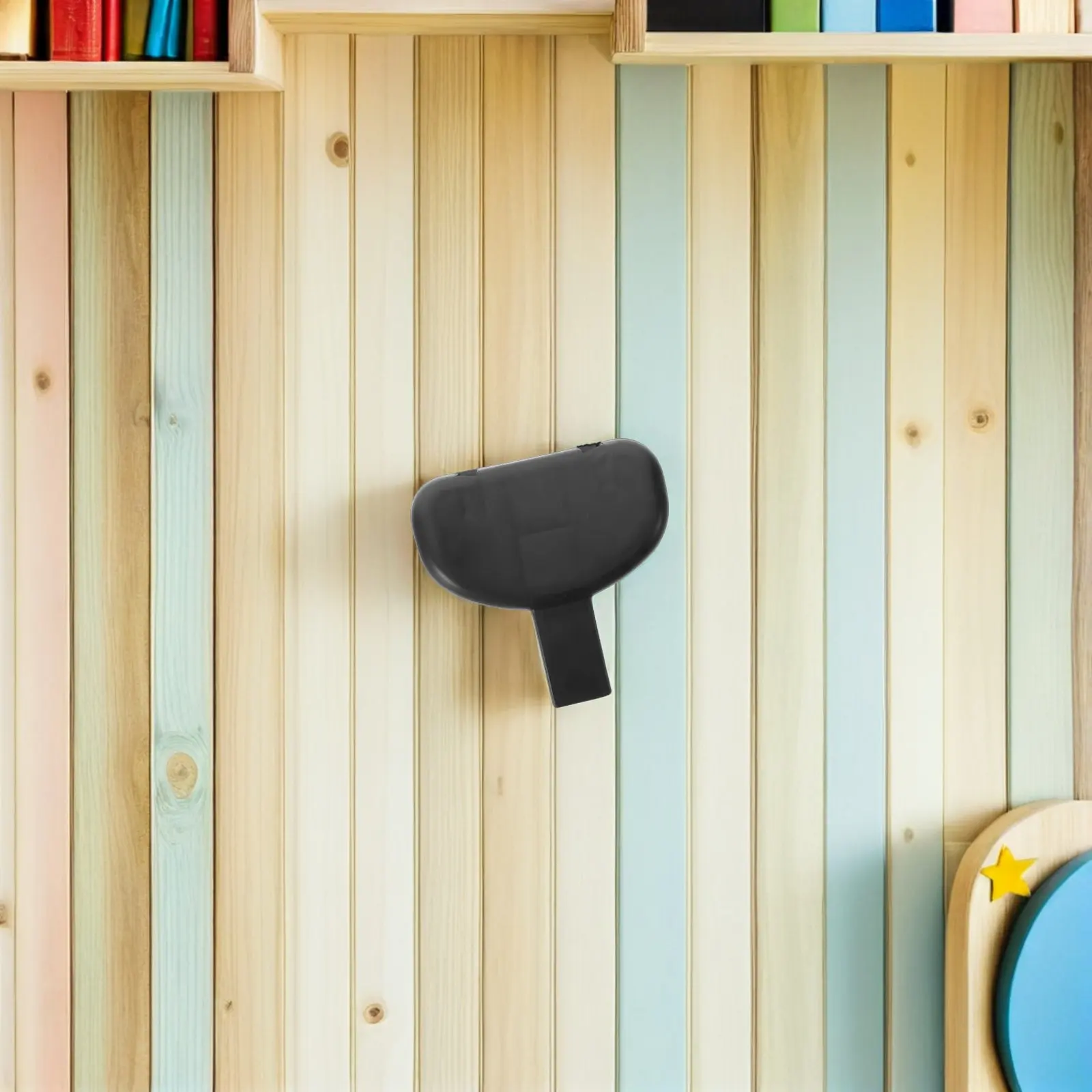 

Baby Stroller Headrest Attachment Soft Cushion for Newborns Neck Support Ergonomic Head Pillow Comfortable Stroller Accessories