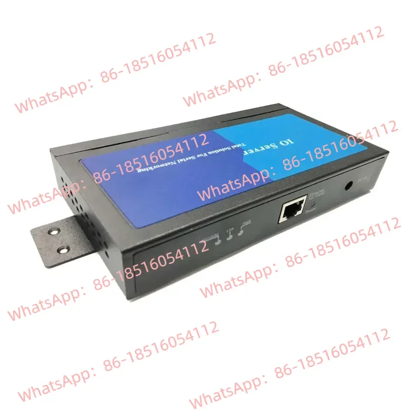 serveur-de-port-serie-nc608-8md-8-ports-rs485-vers-ethernet