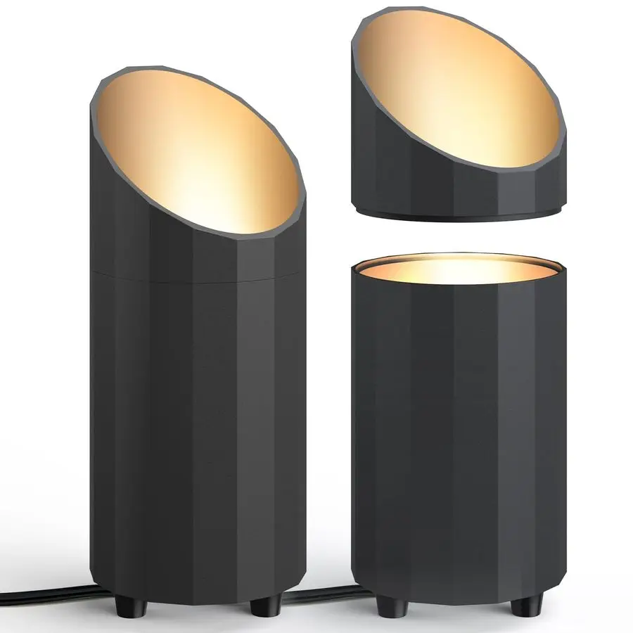 Uplighting Indoor S…