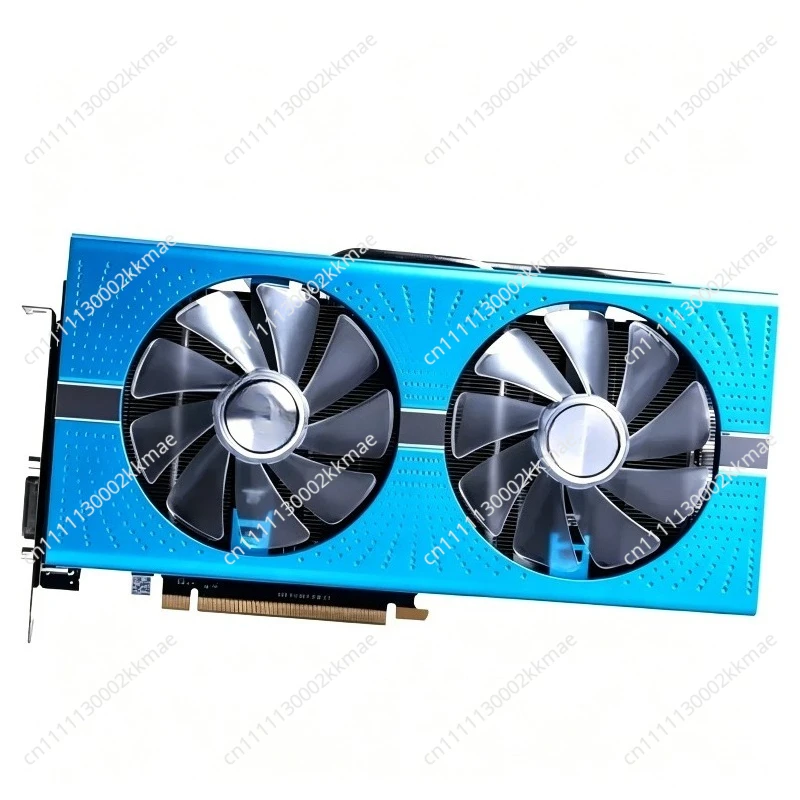 Rx 580 2304sp-AliExpress