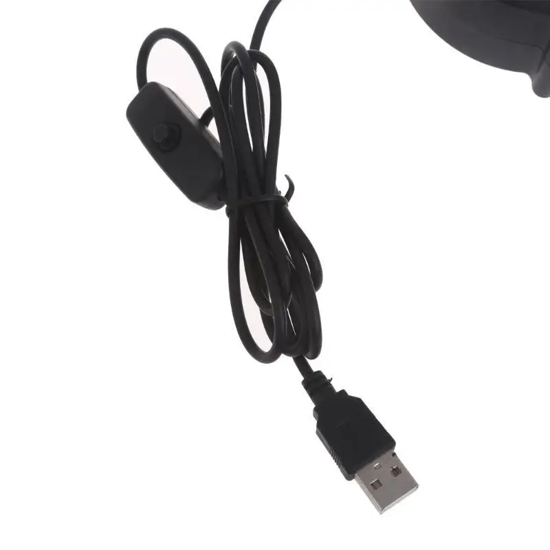 Y1UD مروحة تبريد منفاخ بدون فرش مروحة موقد حريق مروحة تبريد منفاخ بدون فرش