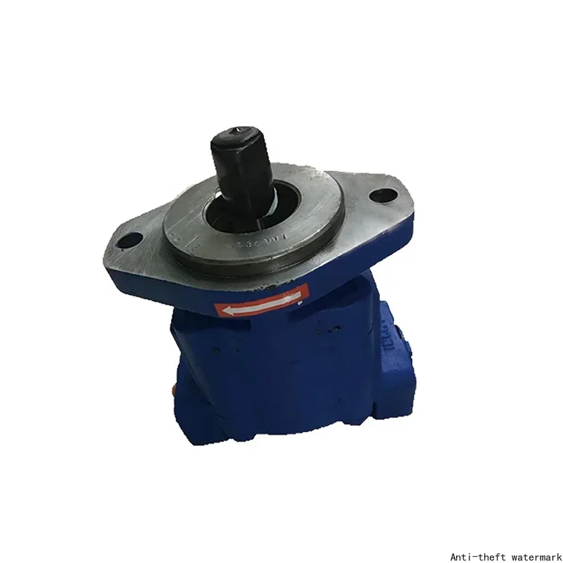 Hot-selling oil pump cone crusher , mining hinery parts, and new products from China in .