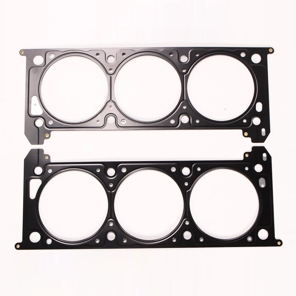 

Auto Spare Part Engine Parts Car Cylinder Head Gasket for IMPALA 3.9L 237CID V6 OHV