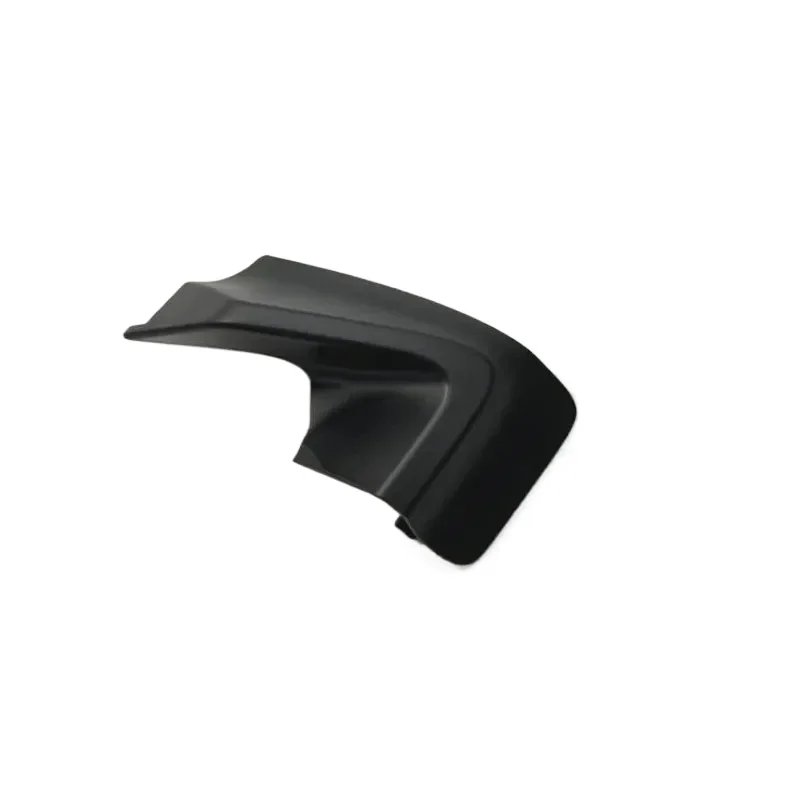 52161-53070 Rear Bumper Trim Cover Tow Hook Trailer Cap for Lexus IS250 IS300 IS350 IS200T Brand New