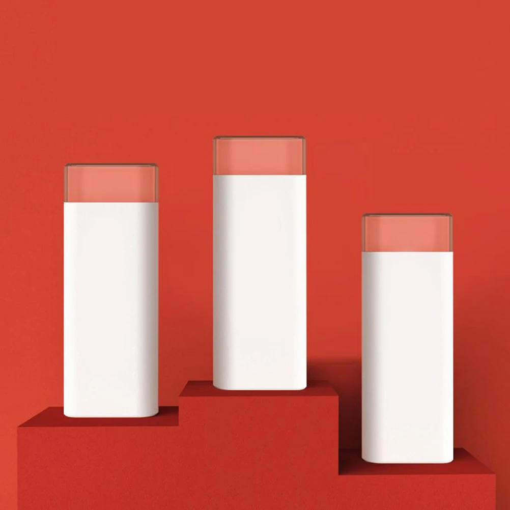 

Портативная коробка для таблеток, дорожный контейнер для лекарств, несколько отделений, ежедневный органайзер для хранения витаминов, небольшой размер, легко подходит для карманов