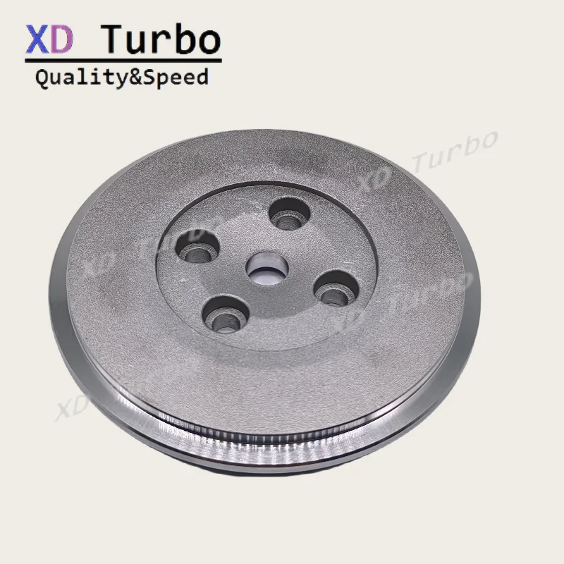GTB1549V Turbo Back Plate 761433 761433-5003S 761433-0003 Fit For Ssang-Yong Actyon Kyron 2.0 Xdi 104Kw 141HP D20DT A6640900880