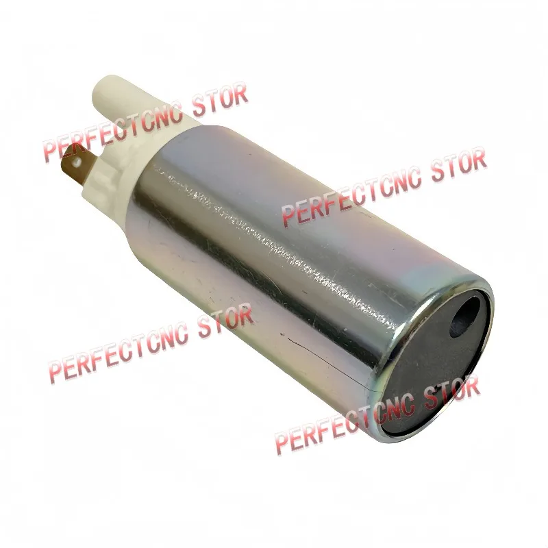 Motorcycle Gasoline Fuel Pump For Benelli TNT250 BJ250 TNT300 BJ300 TNT600 BJ600 28128525A 5007896 Motorbike Engine Parts