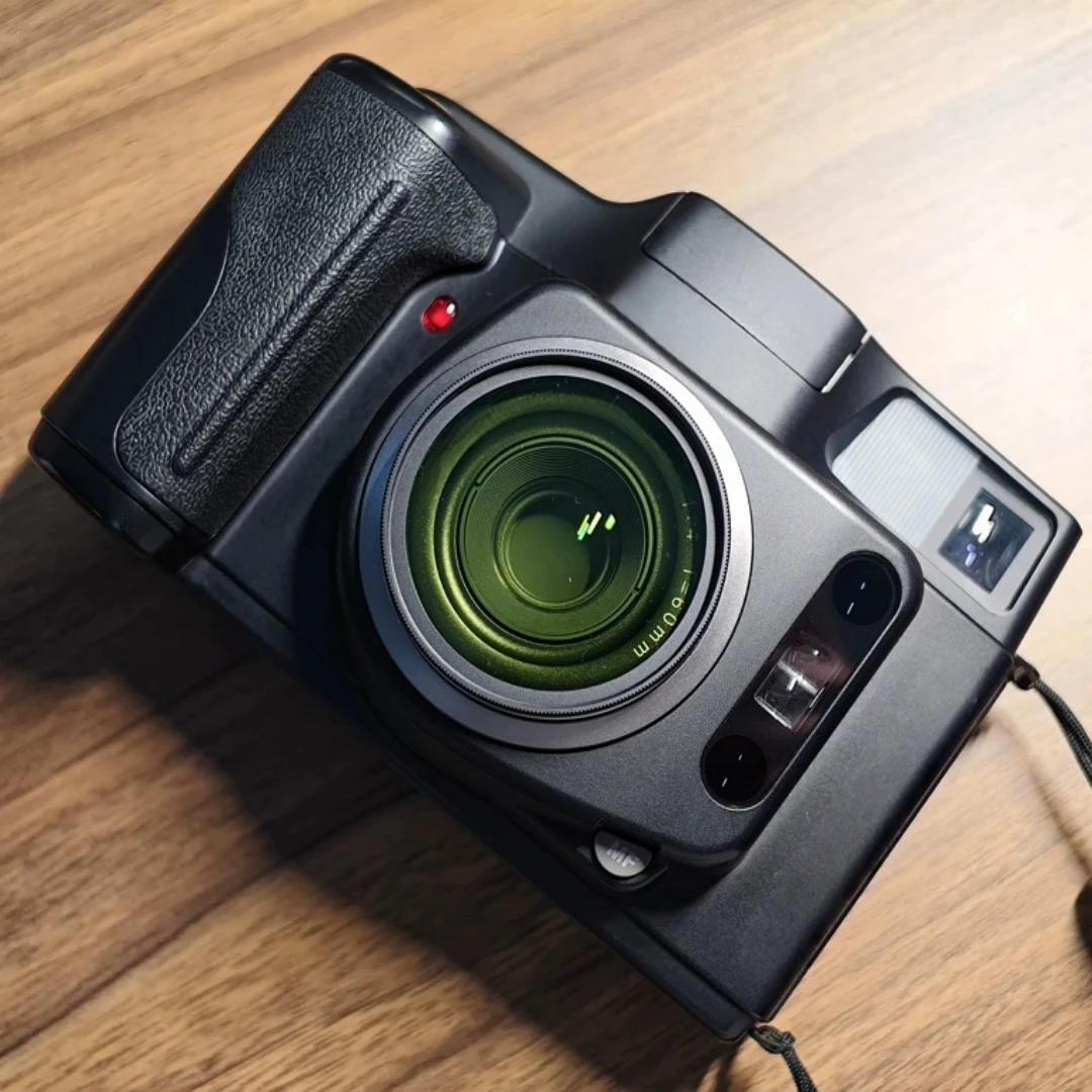 プロフェッショナルイエローグリーンカラーフィルター低中高濃度 - Photography Yellow Filter のレビューと価格