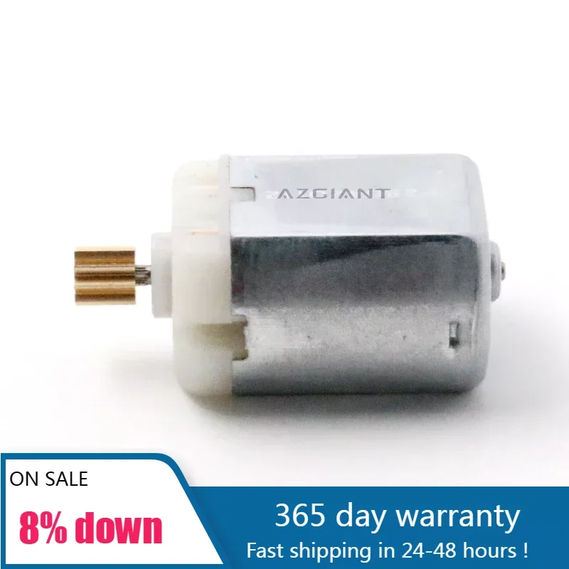 

Car Parts Tailgate Lock for Opel Vectra C Caravan, Signum, VectraC MK3 Boot Actuator Motor 12V, 5176319, 5133099,133215,13172981