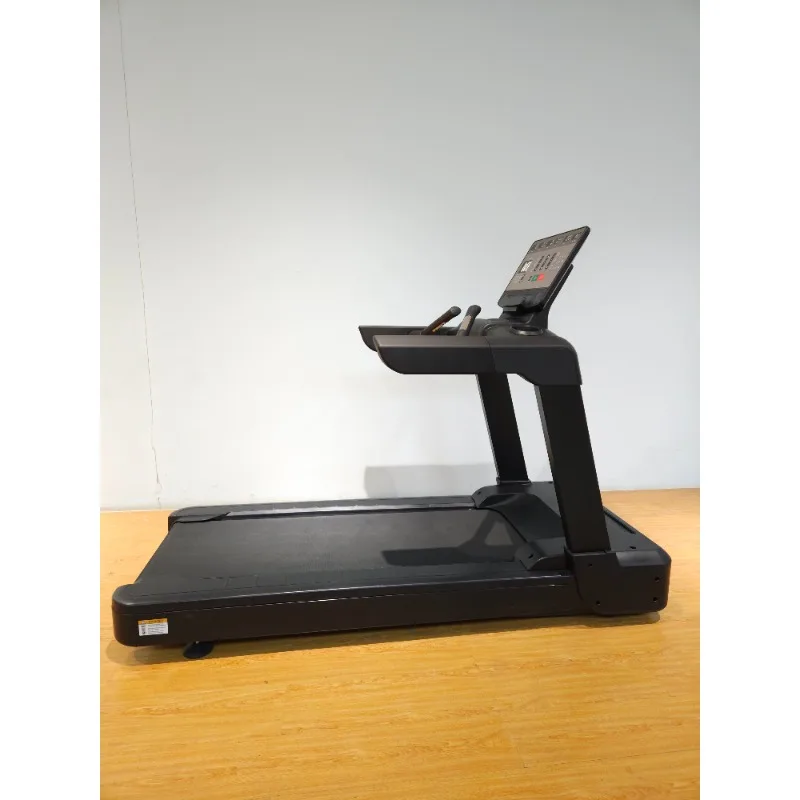 LZX-L30 Professiona… - image