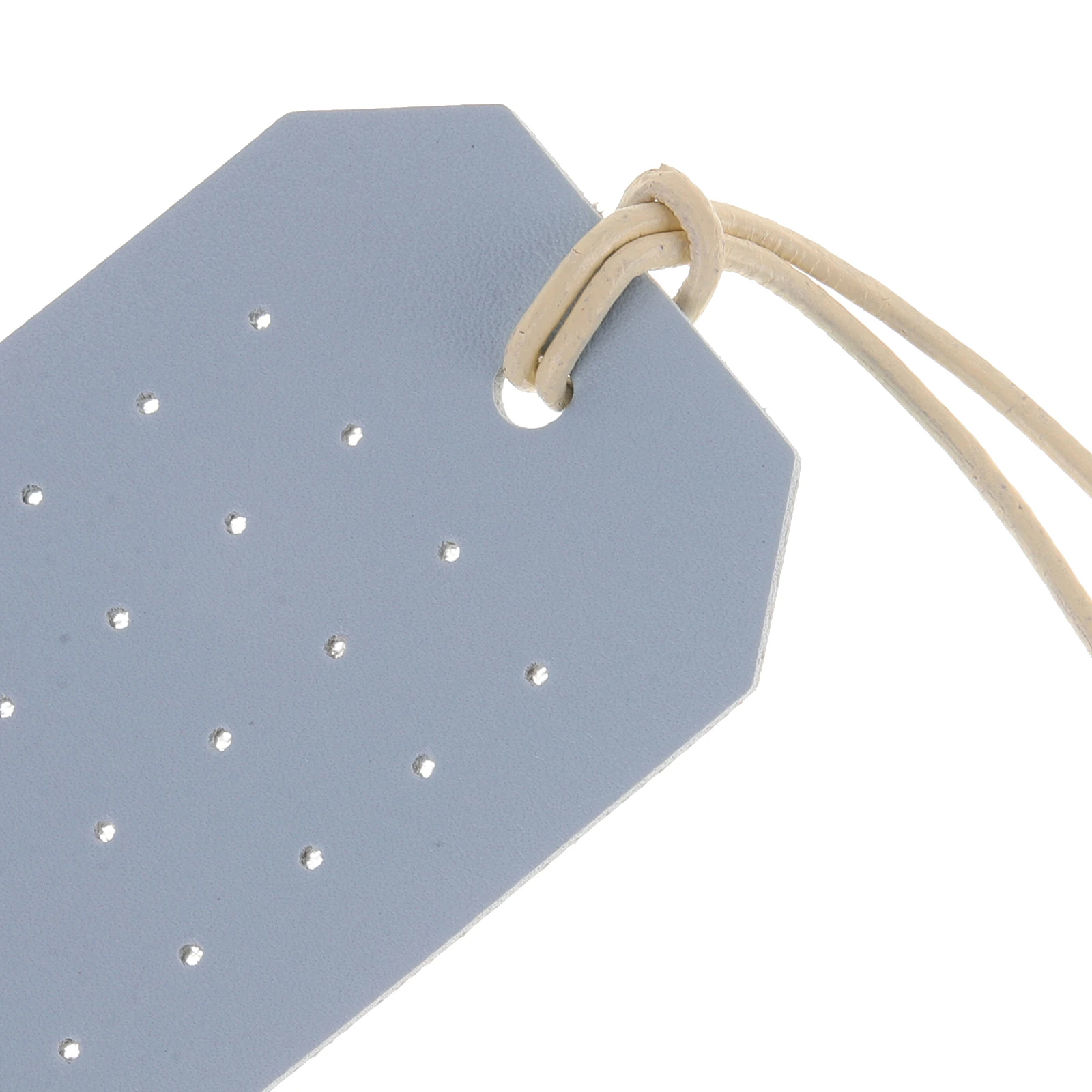 

2pcs Pu Display Cards Double Sided Stylish Portable Travel Organizer For Women Brooch Pin Holder Wall Jewelry Packaging