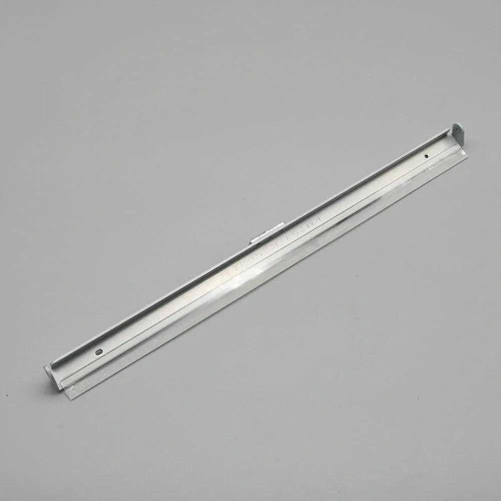 BK طبل تنظيف شفرة لكونيكا مينولتا بيشوب 654 754 502 552 652 602 C451 C452 C550 C650 C552 C652 C654 C754 نوعية جيدة