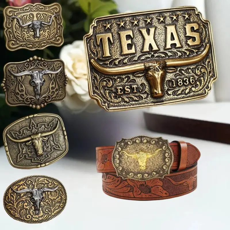 fivela-de-cinto-vintage-estilo-cowboy-com-inicial-grande-prateada-decorativa-para-rodeio-ocidental