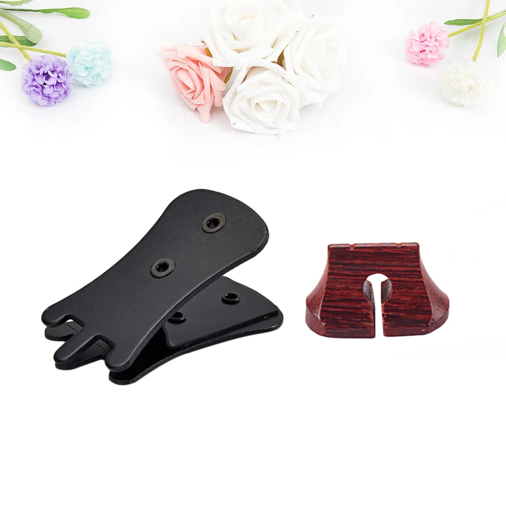 

erhu mute erhu accessories erhu practice mute erhu fittings fiddle mute
