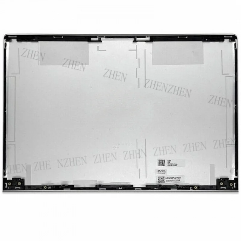 

Y FOR HP ProBook 430 G8 LCD Back Cover Rear lid Laptop Palmrest upper case silvery