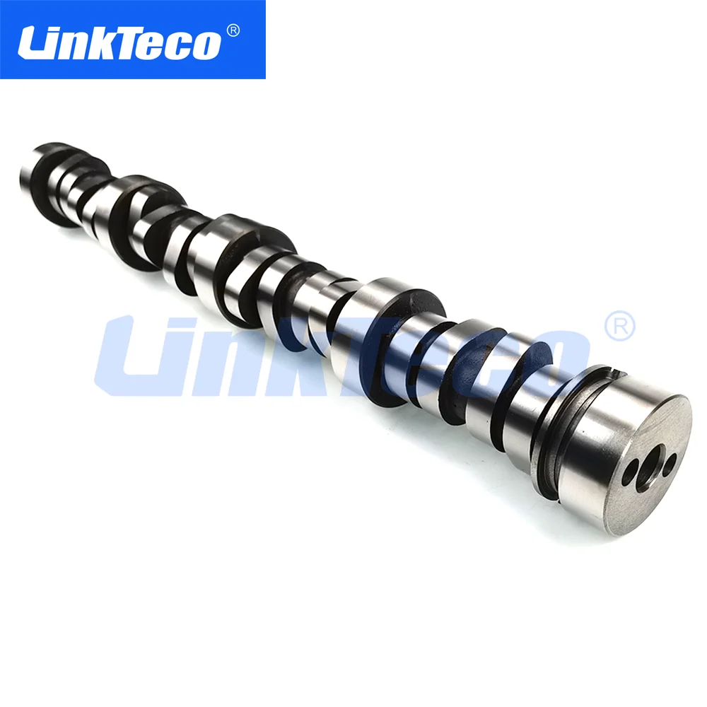 Engine Camshaft Fit 6.0 6.2 L For Chevrolet GM GMC LS9 LS1/LS2/LS3 Turbo LS LSx Cam Gen IV 6.0L 6.2L OEM 12638427