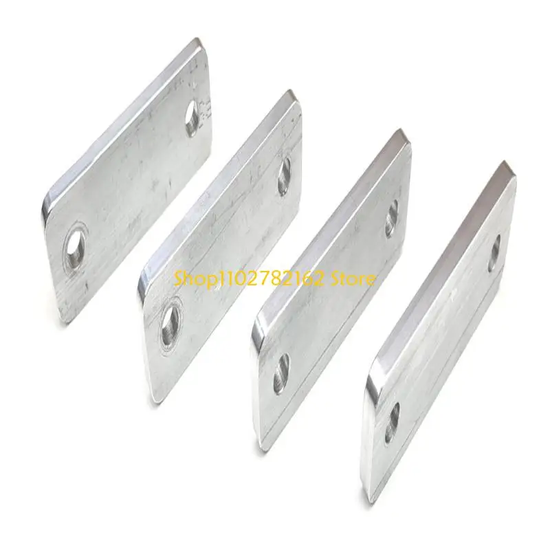 Obrázek kategorie: Konvertibilní příslušenství