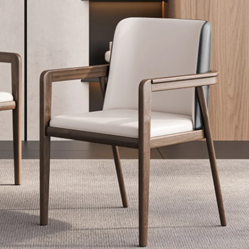 Lightweight Dresser…