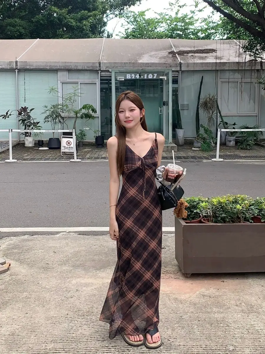 Summer New Women's … - image