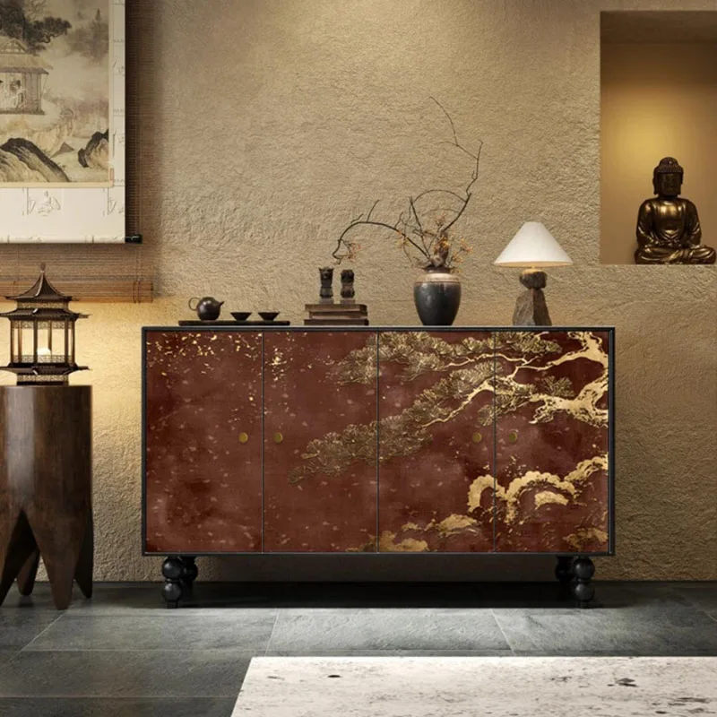 

Filing Storage Living Room Cabinets Organizer Display Decor Nordic Living Room Cabinets Office Coffee Gabinete Salon Furniture
