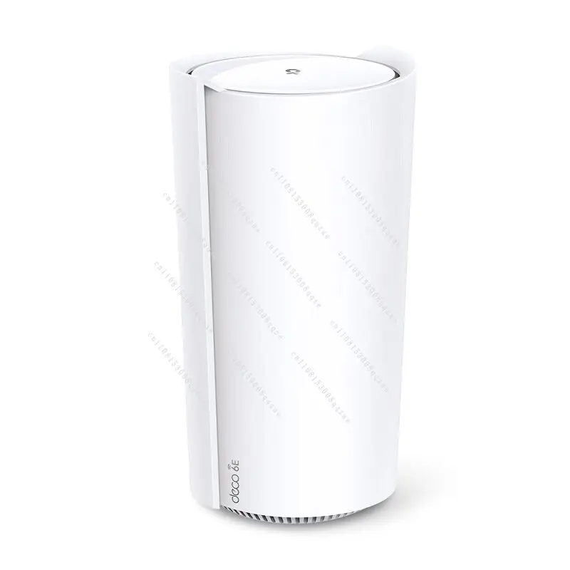 XE200 AXE11000 Whole House Coverage Mesh WiFi6E