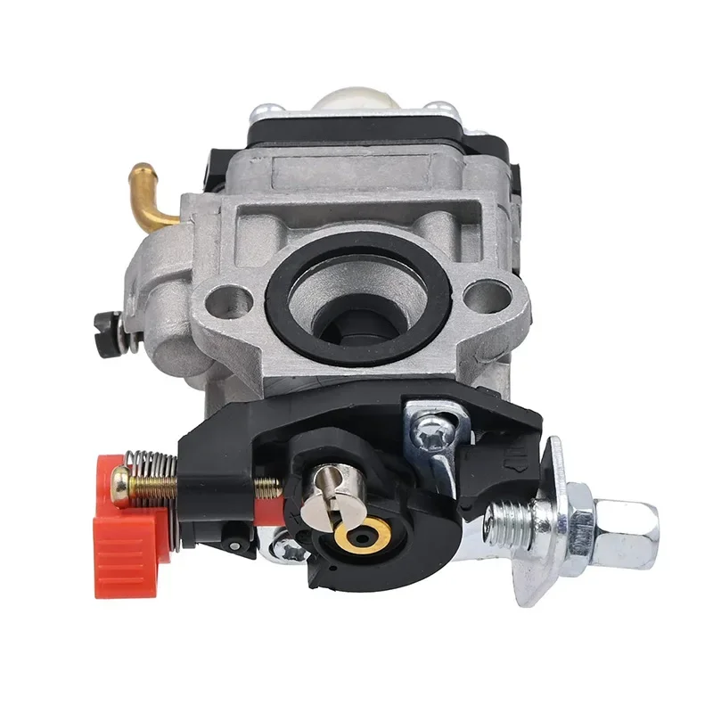 TH23 carburetor TH26 TH34 for Oleo Mac BV162 23 25 26cc Carb