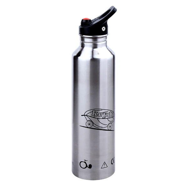 Water Bottle EBike Batteries Lithium ion 36V 10.5Ah 40A water Bottle Electric Bicycle Lithium-ion Battery